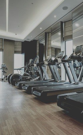 treniruoklių parduotuvė