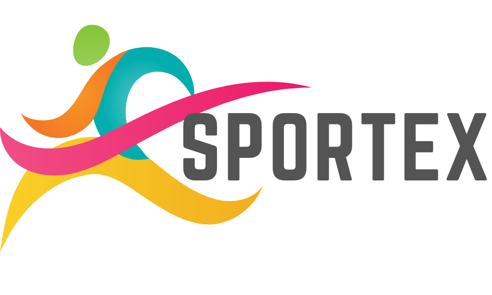 Sportex treniruoklių parduotuvė
