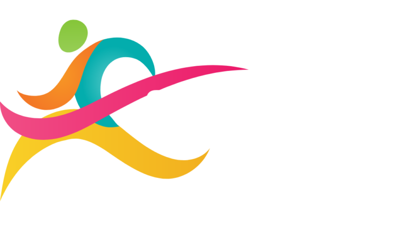 treniruoklių parduotuvė